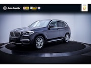 BMW X3 - 30e XDr. X-LINE Executive SOH 95% | FULL LED | CAMERA | MEMO