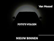 Mazda CX-5 - 2.0 SkyActiv-G 165 Skylease GT 2WD | Navigatie | Cruise Cont