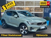 Volvo XC40 - 1.5 T5 Core Bright Gratis Afleverpakket! | Elektrische Achte