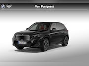 BMW iX1 - eDrive20 M Sport Edition M Sportpakket Pro