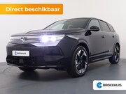 Opel Grandland - Business Edition 73 kWh | Achteruitrijcamera | Draadloze tel