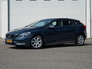 Volvo V40 - 1.6 D2 Kinetic