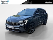 Renault Espace - E-Tech full hybrid 200 esprit Alpine 7p. *Panorama*Navi+360C