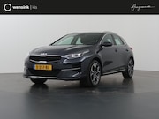 Kia Xceed - 1.0 T-GDi DynamicLine | Trekhaak | Navigatie | Parkeercamera