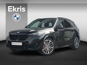 BMW X1 - xDrive25e | M Sportpakket Pro | Harman Kardon | Driving Assi