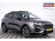 Ford Kuga - 2.5 PHEV ST-Line X | PANORAMADAK | B&O | Head Up | Full LED 