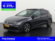 Volkswagen Golf - 2.0 TSI R-Line | Schuifdak | Stuurverwarming | Zondag Open
