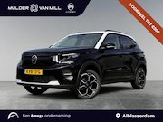 Citroën C3 - Max 1.2 Hybrid 110pk | CAMERA | PARKEERSENSOREN | NAVI | APP