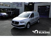 Mercedes-Benz eCitan - 112 Pro L2 51 kWh Climate controle, Snellader, Zitcomfort pa