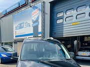 Volkswagen Caddy - 1.2 TSI