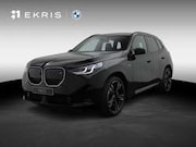 BMW X3 - M50 Professional Pack | Premium Pack | Comfort Pac