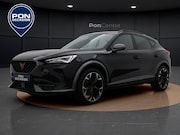 CUPRA Formentor - 1.4 e-Hybrid VZ Performance | Navigatie | Camera | Stuur-/St