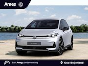 Volkswagen ID.3 - Neo Life 50kWh 170pk | Wordt verwacht | 19" Wellington | Nav