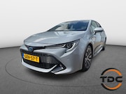 Toyota Corolla - 1.8 Hybrid Dynamic CAMERA CLIMA CRUISE WINTERPACK
