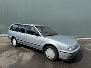 Nissan Primera - 2.0 SLX AIRCO | AUTOMAAT