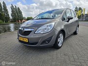 Opel Meriva - 1.4 Turbo Cosmo