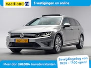 Volkswagen Passat - 1.4 TSI GTE [ Panoramadak Camera LED ]