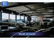 Mercedes-Benz S-klasse - 580e AMG STYLING-PANORAMA-TV ACHTER-SOUND-GESTUURDE ACHTERAS