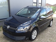 Volkswagen Touran - 1.2 TSI Trendline BlueMotion