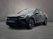 CUPRA Formentor - Business