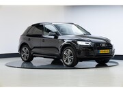 Audi Q5 - 2.0 TFSI quattro Sport Pro Line S | City | B&O | Panoramadak