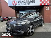 Seat Tarraco - 1.4 TSI e-Hybrid PHEV Xcellence // FULL LED // KEYLESS // AD