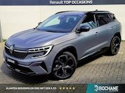 Renault Austral - 1.2 E-Tech full hybrid 200 techno esprit Alpine | Mat Grijs
