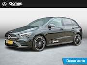 Mercedes-Benz B-klasse - 250 e Business Solution AMG