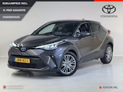 Toyota C-HR - 1.8 Hybrid Executive | Half-leder | BSM | Apple carplay/Andr