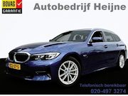 BMW 3-serie - Touring 320e HYBRID AUT. BUSINESS SPORT LEDER/CAMERA/CARPLAY