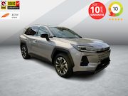 Toyota RAV4 - Hybrid, First edition AWD-I, Nieuw model!