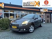 Peugeot 5008 - 1.6 THP ST 5p. |Automaat|Trekhaak|