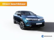 Opel Grandland Electric - GS - | Draadloze telefoonlader (Inductie) | Elektronische kl