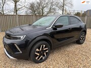 Opel Mokka - 1.2 Turbo Elegance 136PK Navigatie & Winterpakket & Camera