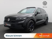 Volkswagen Touareg - 3.0 TSi eHybrid 4MOTION R Edition 462PK Aut. Final Edition, 