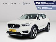 Volvo XC40 - T2 Momentum Business | Parkeercamera | Cruise control | Navi