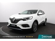 Renault Kadjar - 1.3 TCe 140 EDC Intens | Automaat | Camera | Carplay/Android