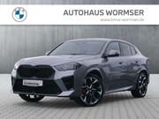 BMW X2 - sDrive20i M Sportpaket Pro Iconic Glow Head-Up Alu