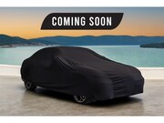 Fiat 500e - La Prima 42 kWh 1e eig Full option 118PK Garantie