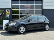 Volkswagen Golf - 1.2 TSI Comfortline BlueMotion, Airco, Bluetooth, Cruise, Na