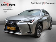 Lexus UX - 250h Preference Line / Android/Apple Carplay / BSM / PDC