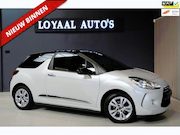 DS DS 3 - 1.2 PureTech Business | NAVI | AIRCO | CRUISE | PDC | NAP | 