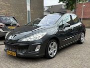 Peugeot 308 - 1.6 THP XT LET OP: LEES ADVERTENTIE