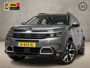 Citroën C5 Aircross - 1.2 PureTech Shine Sport (PANORAMADAK, APPLE CARPLAY, GROOT 