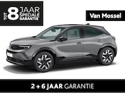 Opel Mokka - 1.2 Turbo GS || 130PK || 8 JAAR GARANTIE || €3.000-, INRUILP