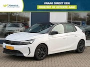 Opel Corsa - 1.2 Turbo 100pk Yes | Direct leverbaar | Apple Carplay | Air