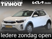 Kia Stonic - 1.0 T-GDi MHEV DynamicLine