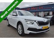 Skoda Kamiq - 1.0 TSI Sport Business , TREKHAAK , CLIMATRONIC , V STOEL VE