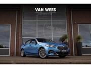 BMW 2-serie Gran Coupé - 218i High Executive Edition | Luxury Line | 1e eigenaar | NL