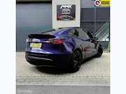 Tesla Model Y - PREMIUM LFP RWD + MMX PACK + IAP + HW4+SOH 97%
